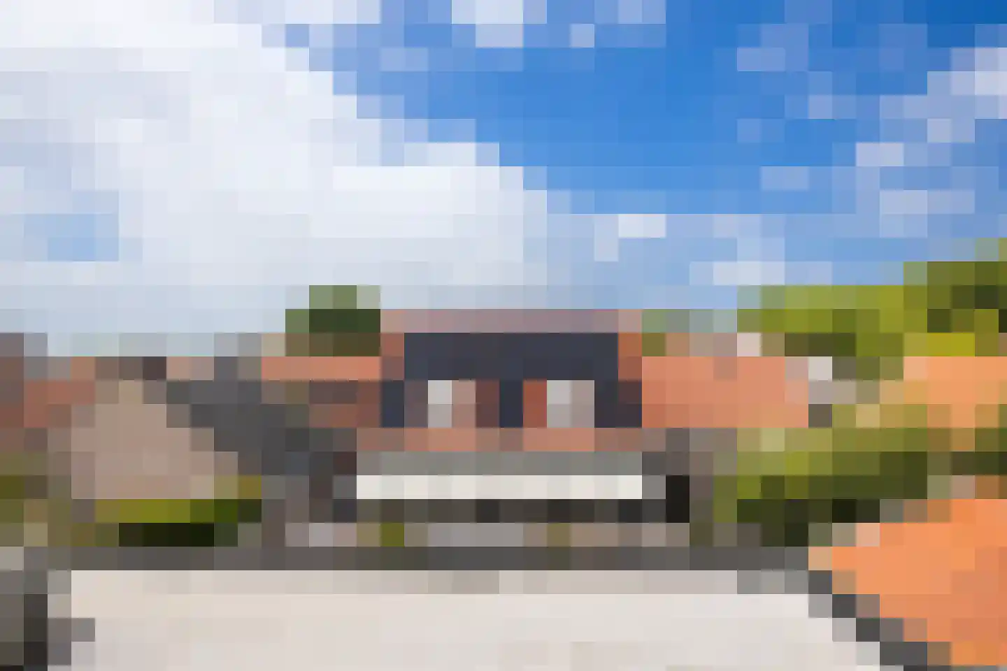 Voorstraat 39 Sint-Annaland thumbnail 66