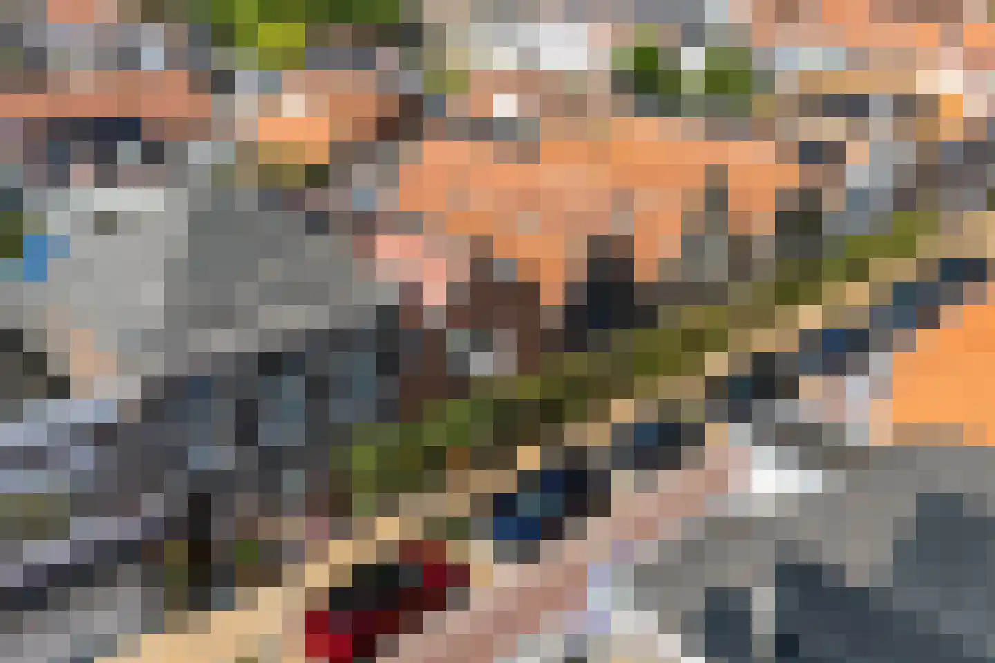 Voorstraat 39 Sint-Annaland thumbnail 68