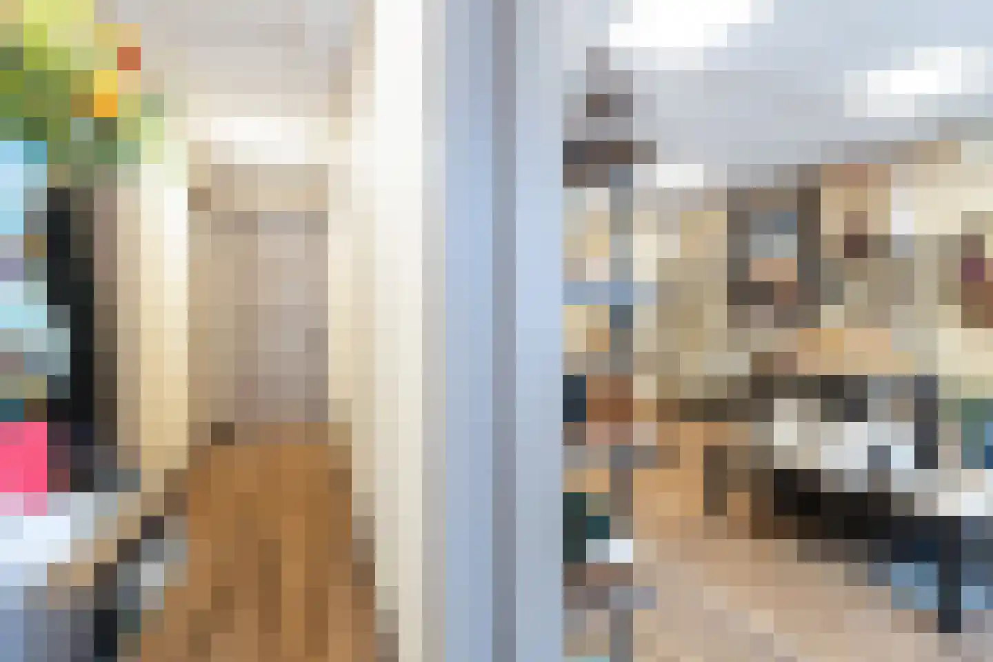 Voorstraat 39 Sint-Annaland thumbnail 7