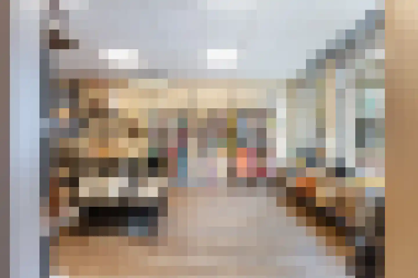 Voorstraat 39 Sint-Annaland thumbnail 9