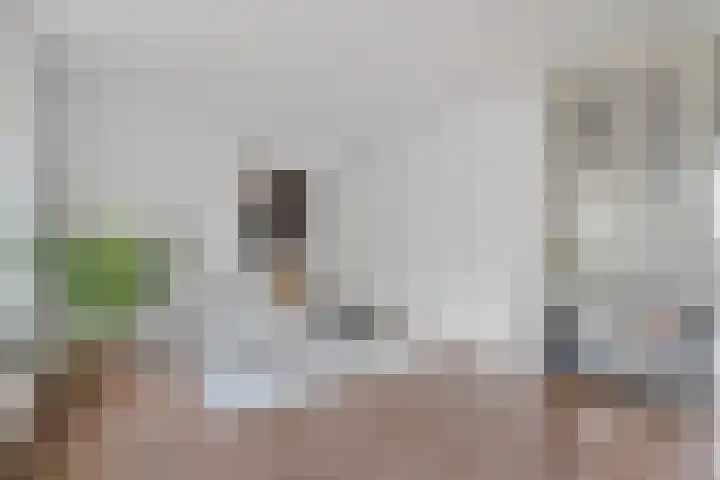 Voorstraat 4 a Hardenberg thumbnail 13
