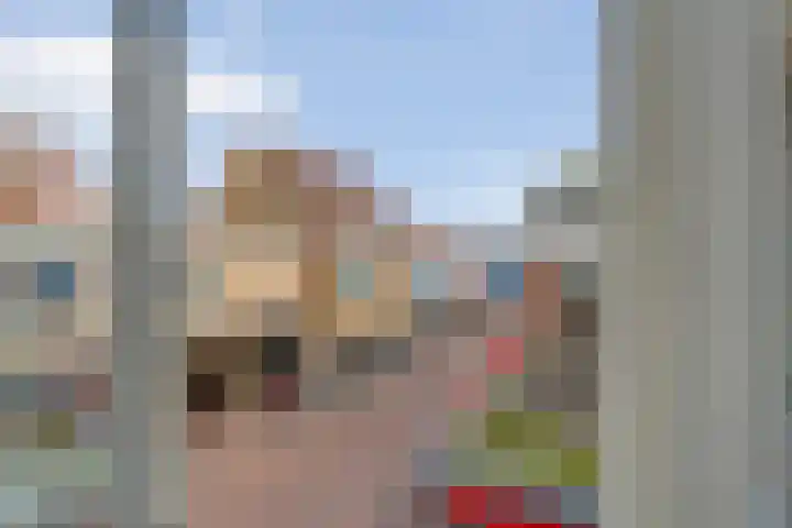 Voorstraat 4 a Hardenberg thumbnail 15