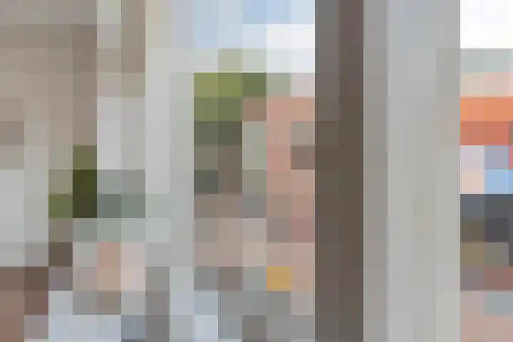 Voorstraat 4 a Hardenberg thumbnail 16