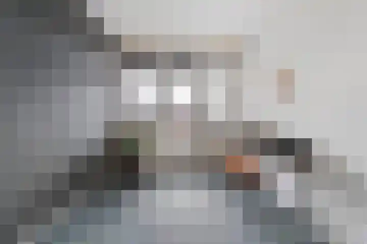 Voorstraat 4 a Hardenberg thumbnail 24