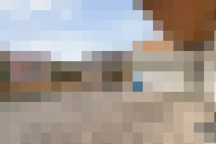 Voorstraat 4 a Hardenberg thumbnail 27