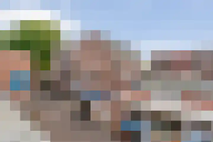 Voorstraat 4 a Hardenberg thumbnail 31