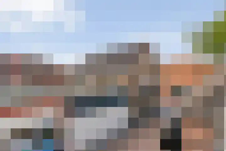 Voorstraat 4 a Hardenberg thumbnail 32