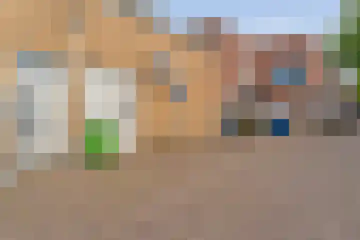 Voorstraat 4 a Hardenberg thumbnail 4