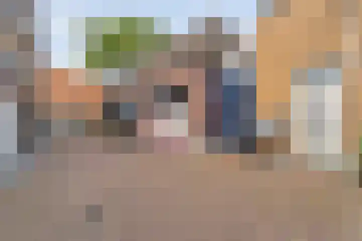 Voorstraat 4 a Hardenberg thumbnail 5