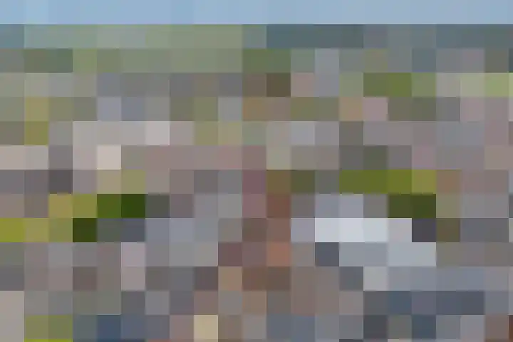 Voorstraat 4 a Hardenberg thumbnail 6