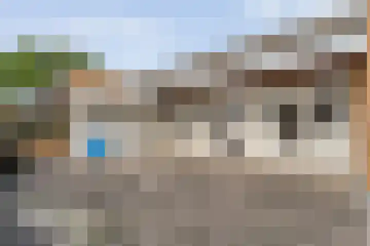 Voorstraat 4 a Hardenberg thumbnail 7