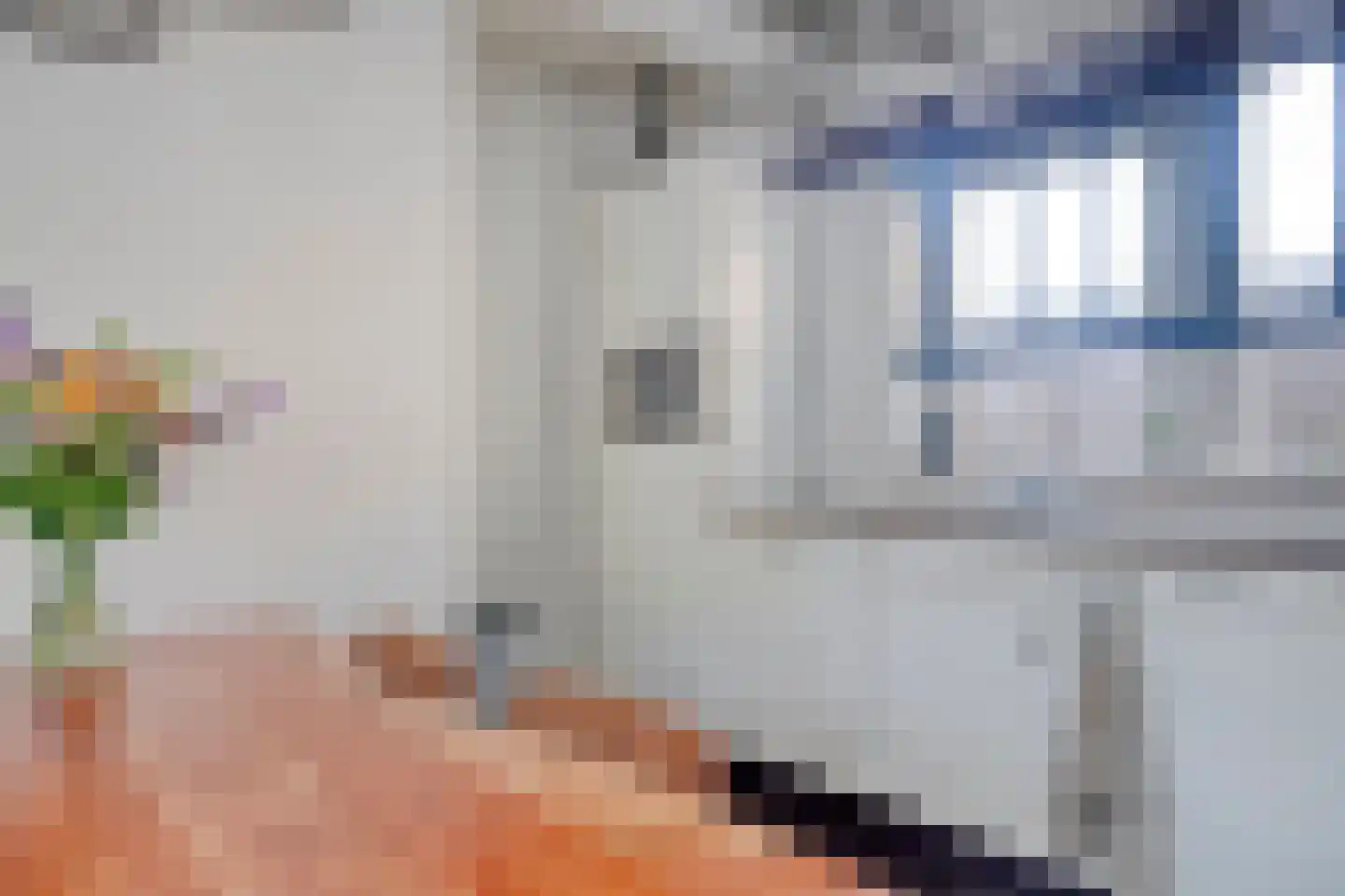 Voorstraat 4 A Harlingen thumbnail 18