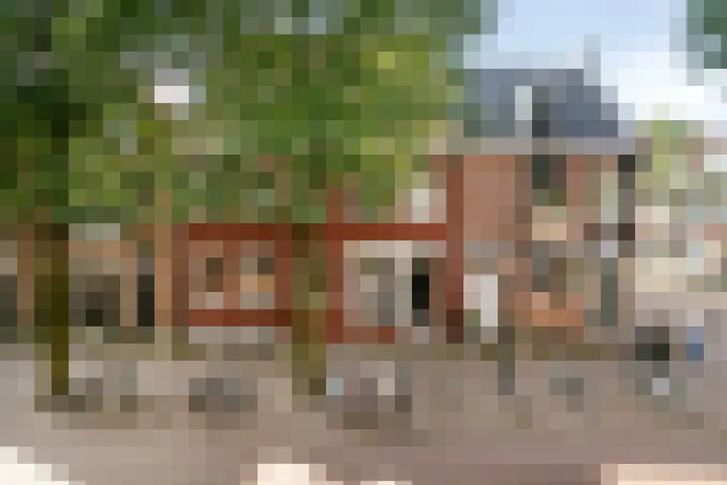 Voorstraat 4 A Harlingen foto 2
