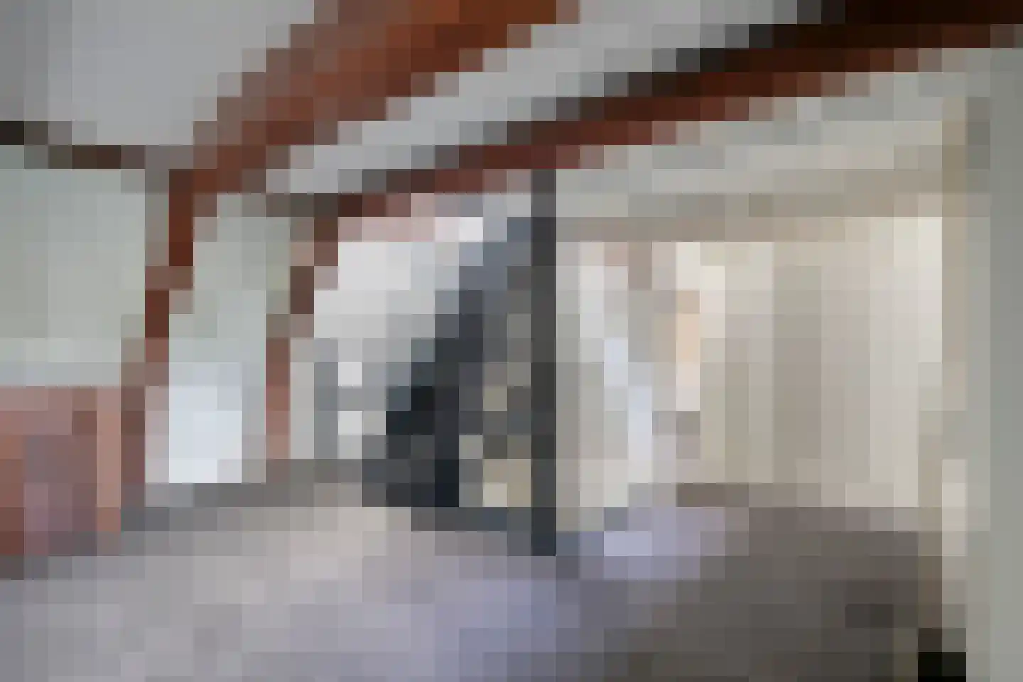 Voorstraat 4 A Harlingen thumbnail 25