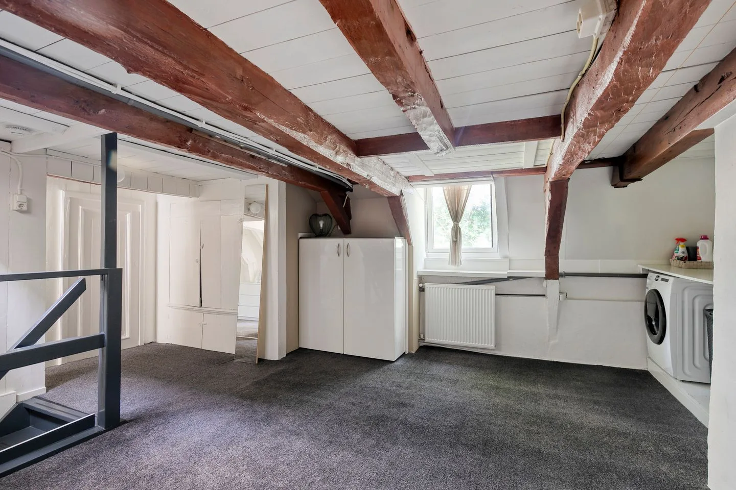 Voorstraat 4 A Harlingen thumbnail 27