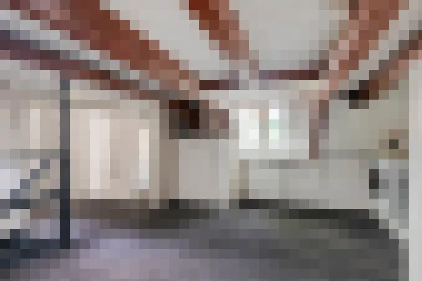 Voorstraat 4 A Harlingen thumbnail 27