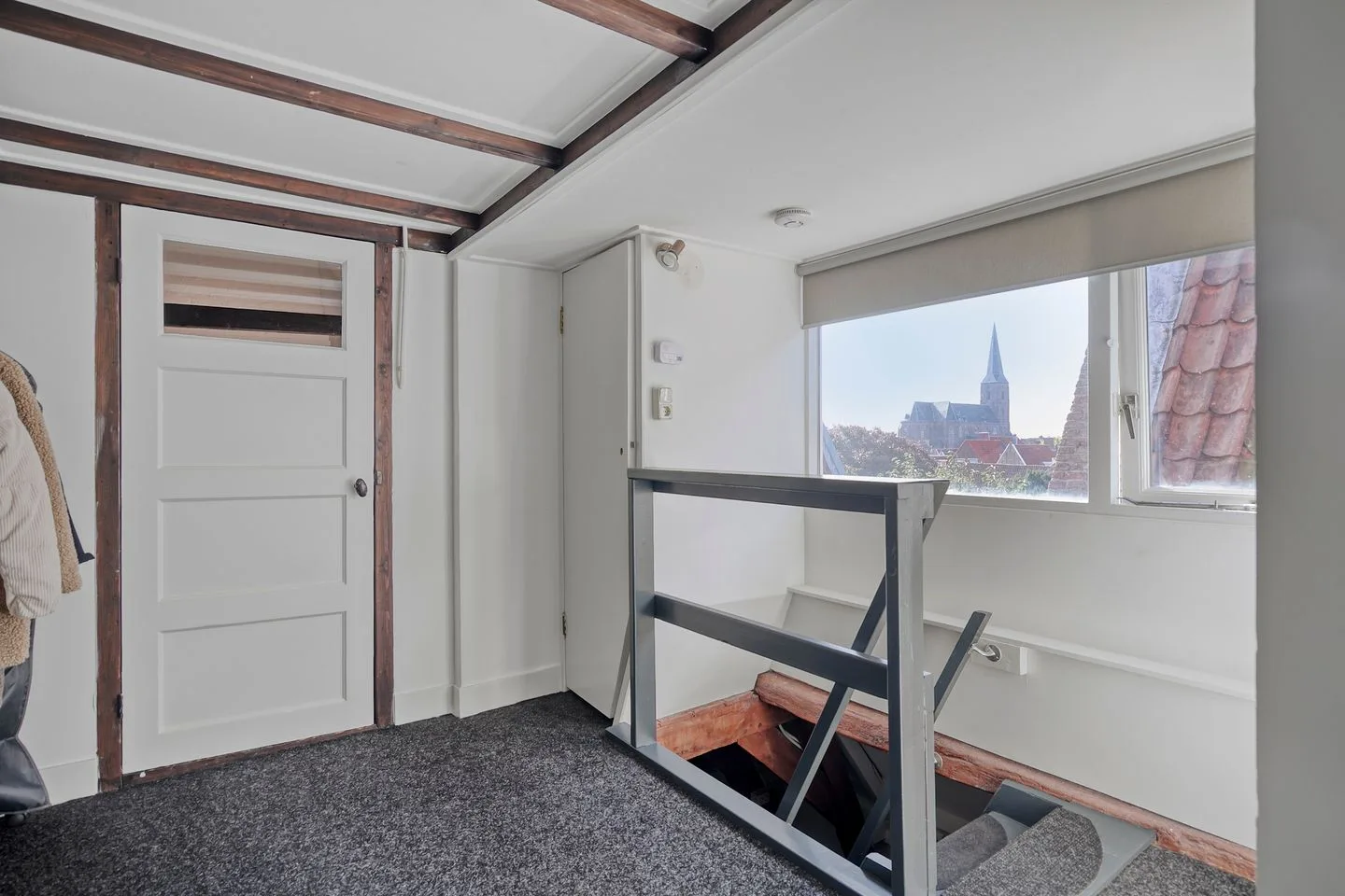 Voorstraat 4 A Harlingen thumbnail 31