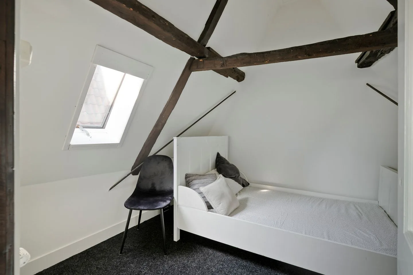 Voorstraat 4 A Harlingen thumbnail 32
