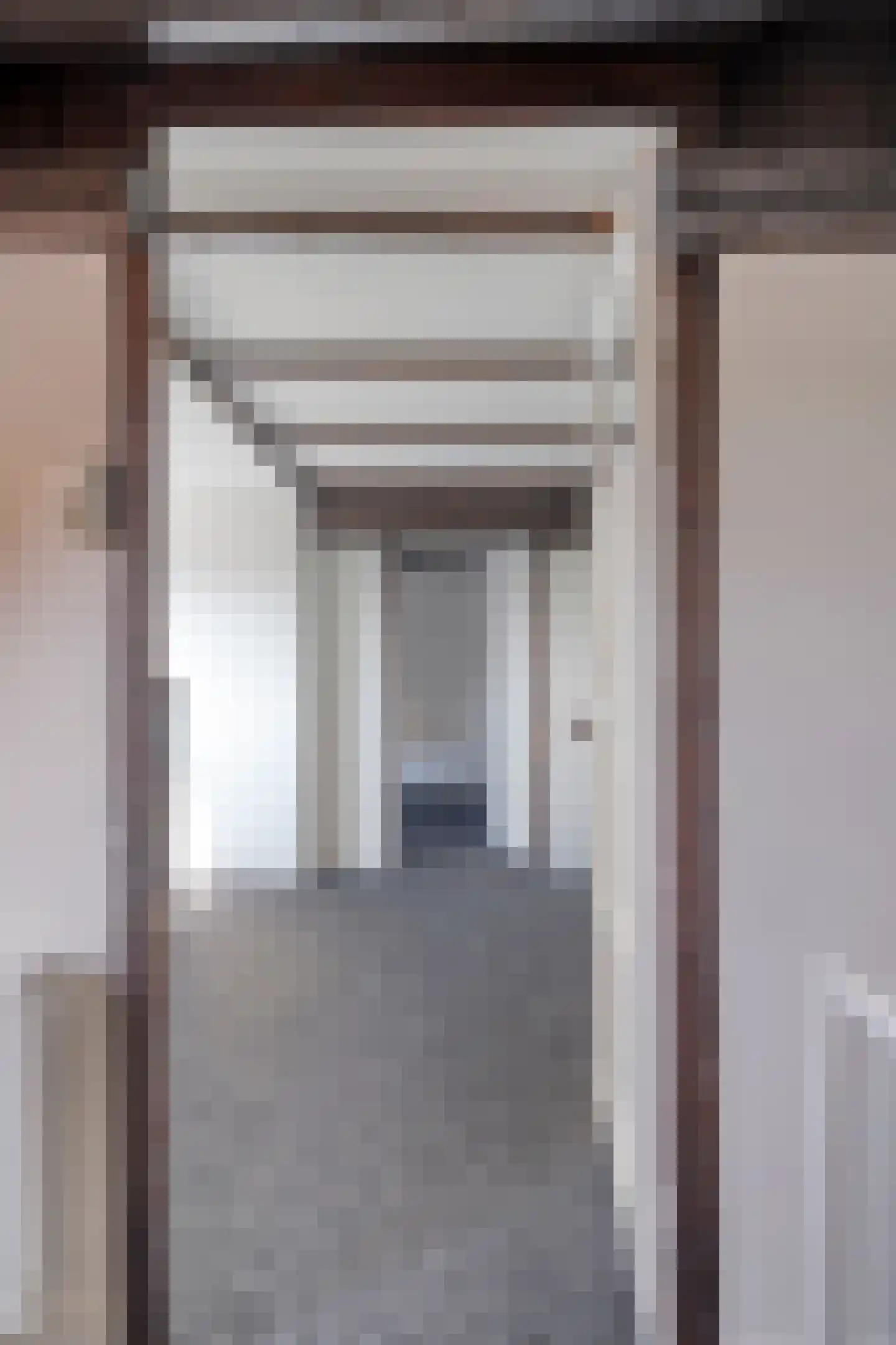 Voorstraat 4 A Harlingen thumbnail 34