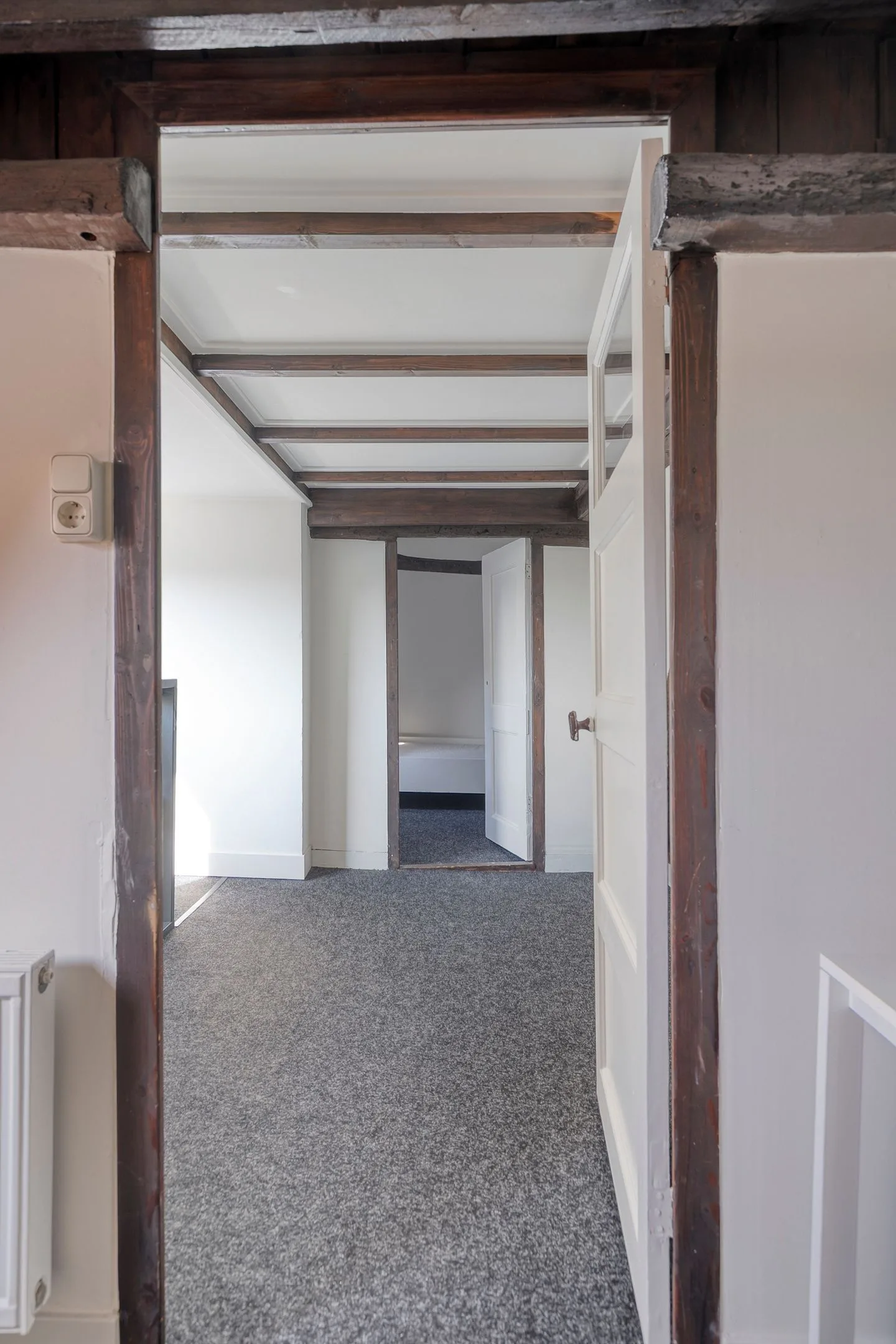 Voorstraat 4 A Harlingen thumbnail 34
