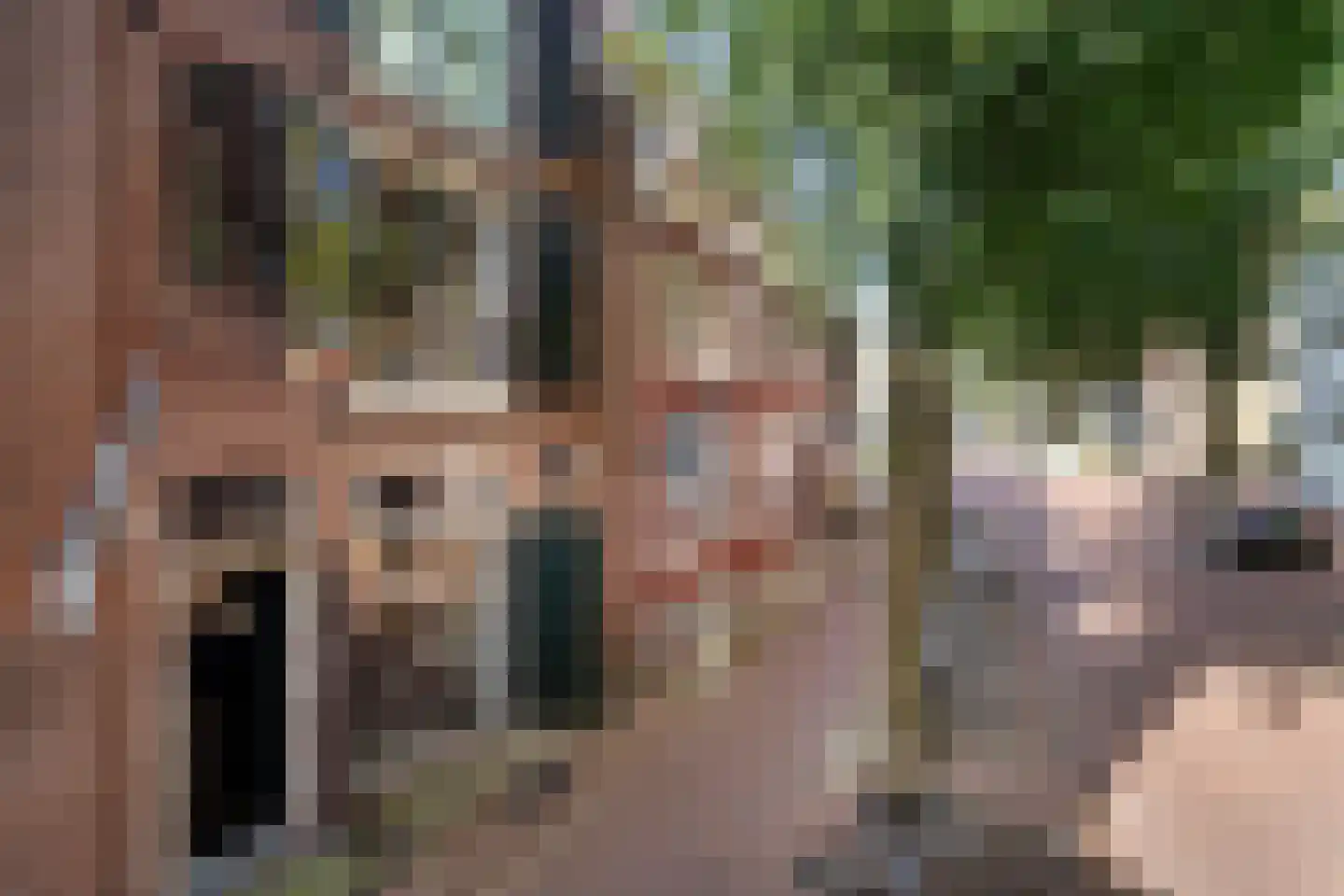 Voorstraat 4 A Harlingen thumbnail 4