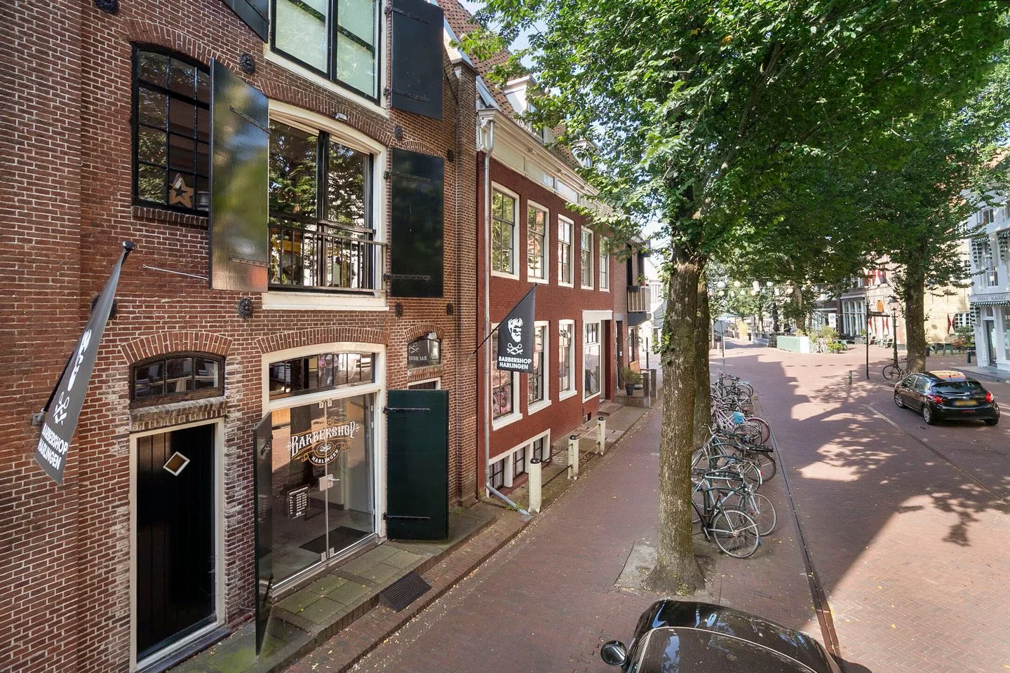 Voorstraat 4 A Harlingen thumbnail 5