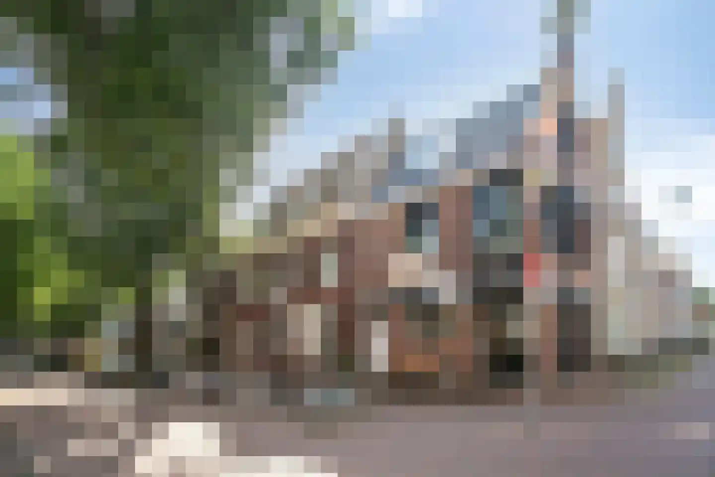 Voorstraat 4 A Harlingen thumbnail 5