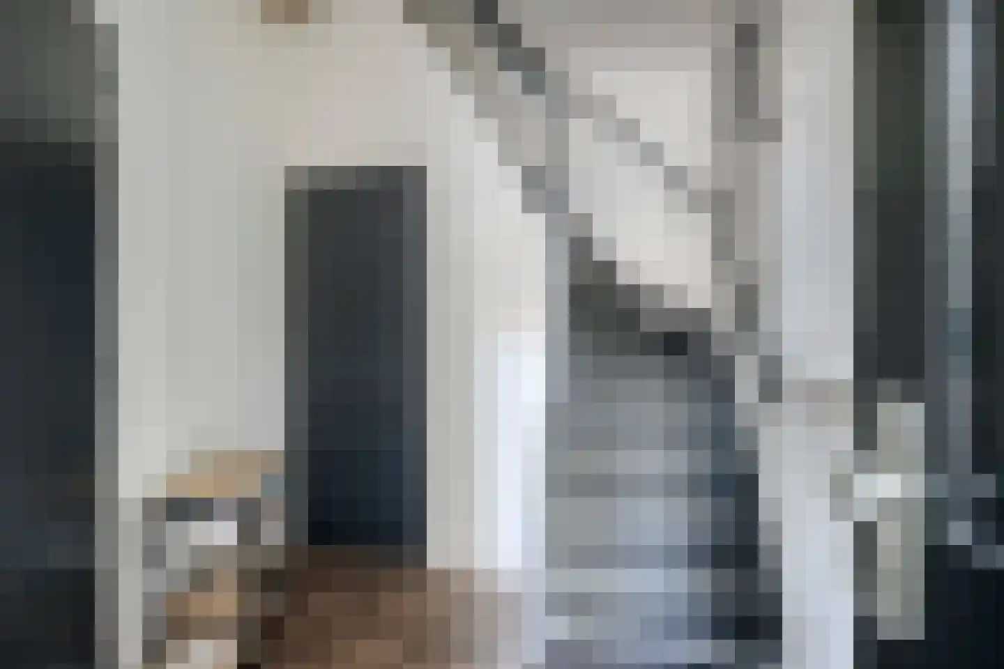 Voorstraat 4 A Harlingen thumbnail 6