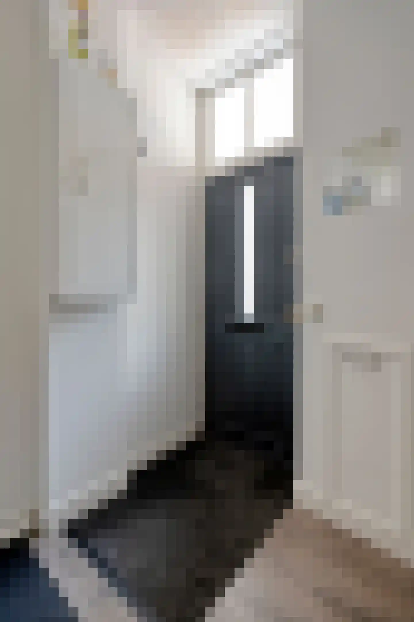 Voorstraat 4 A Harlingen thumbnail 7