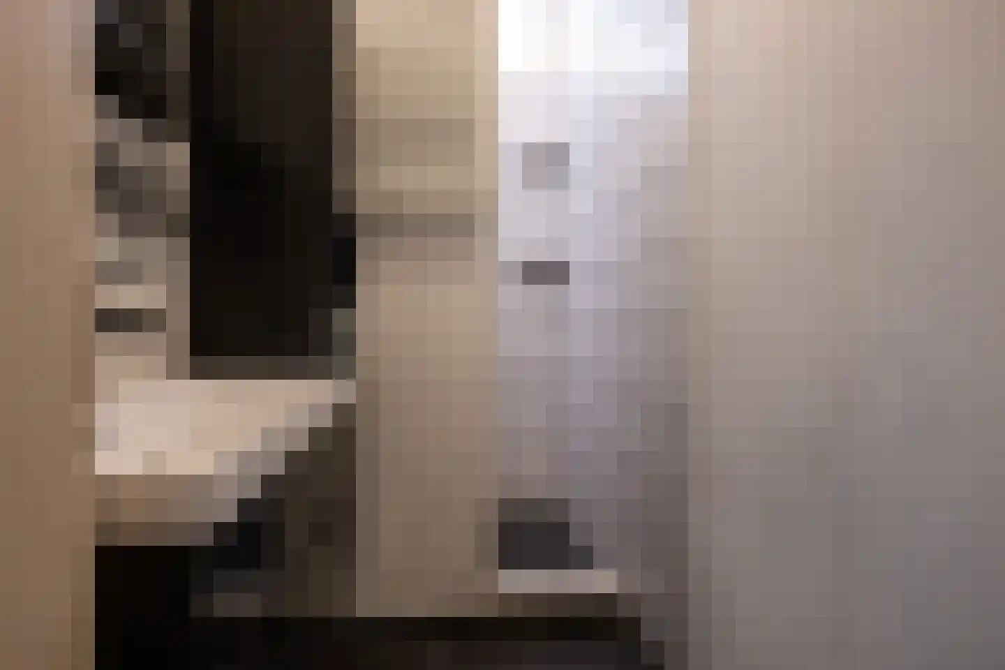Voorstraat 4 Dirksland thumbnail 10