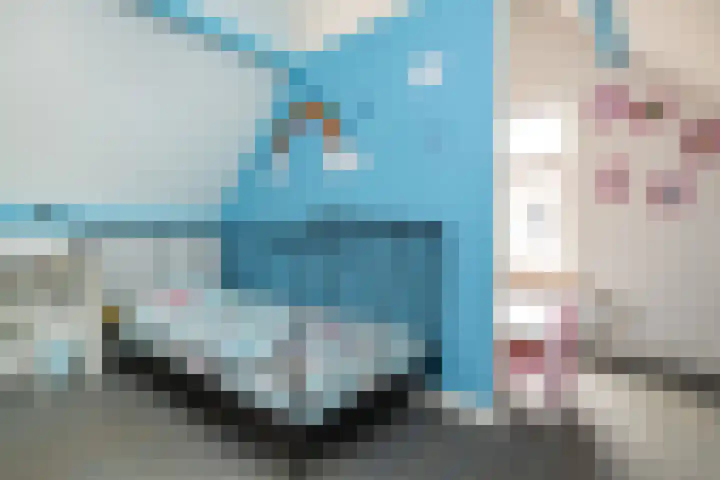 Voorstraat 4 Dirksland thumbnail 14