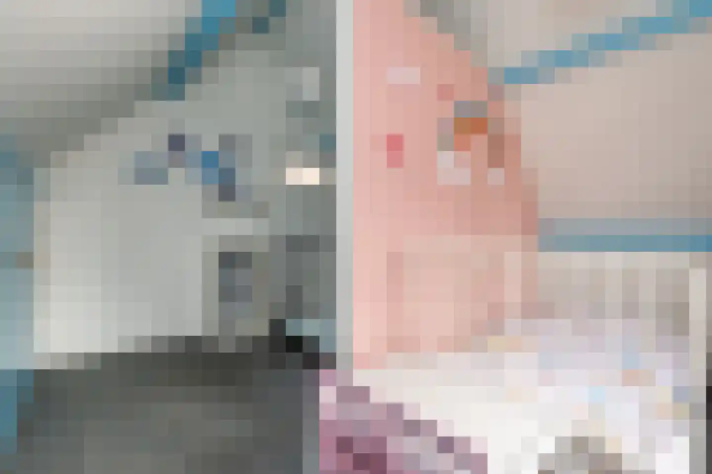 Voorstraat 4 Dirksland thumbnail 15