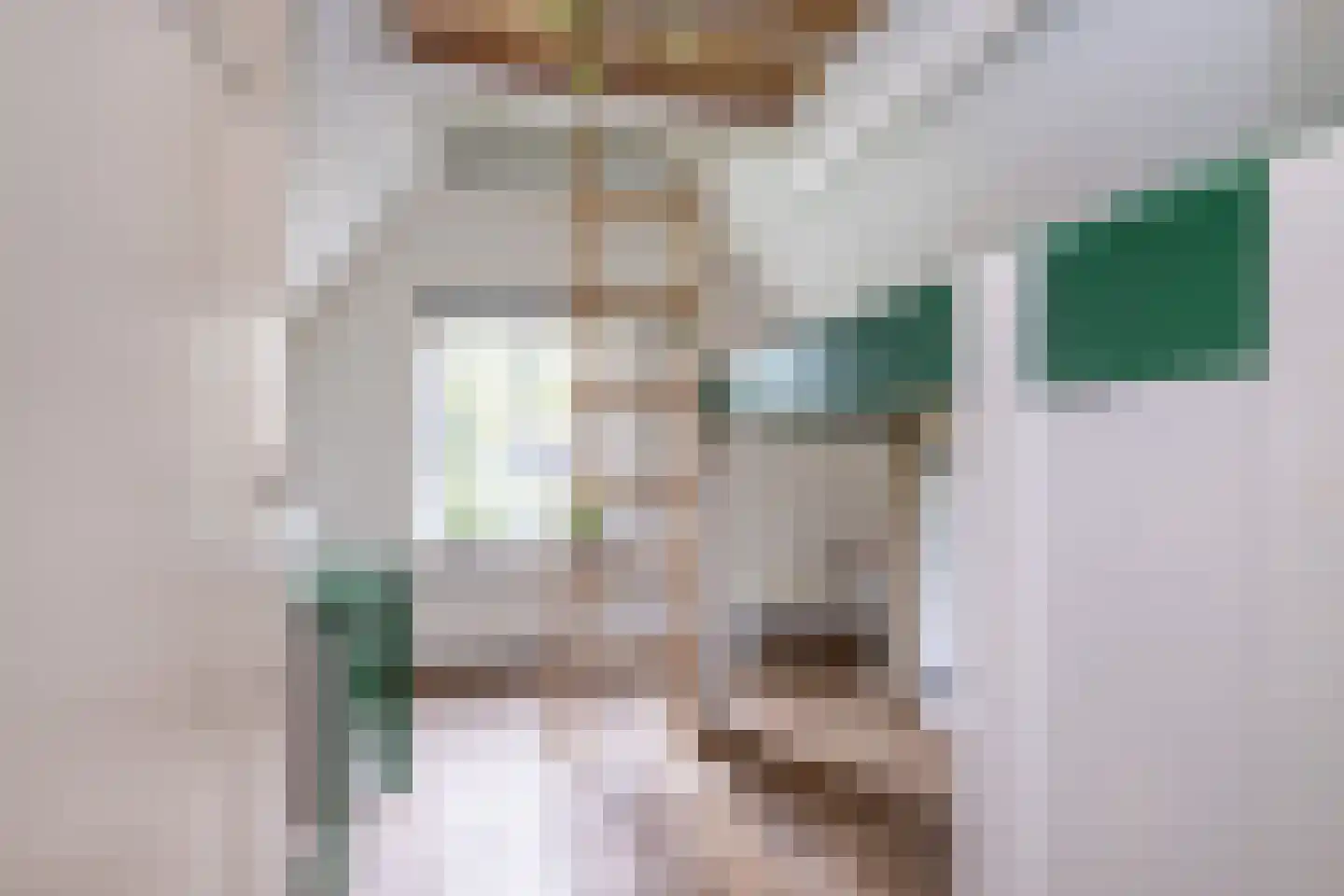 Voorstraat 4 Dirksland thumbnail 17
