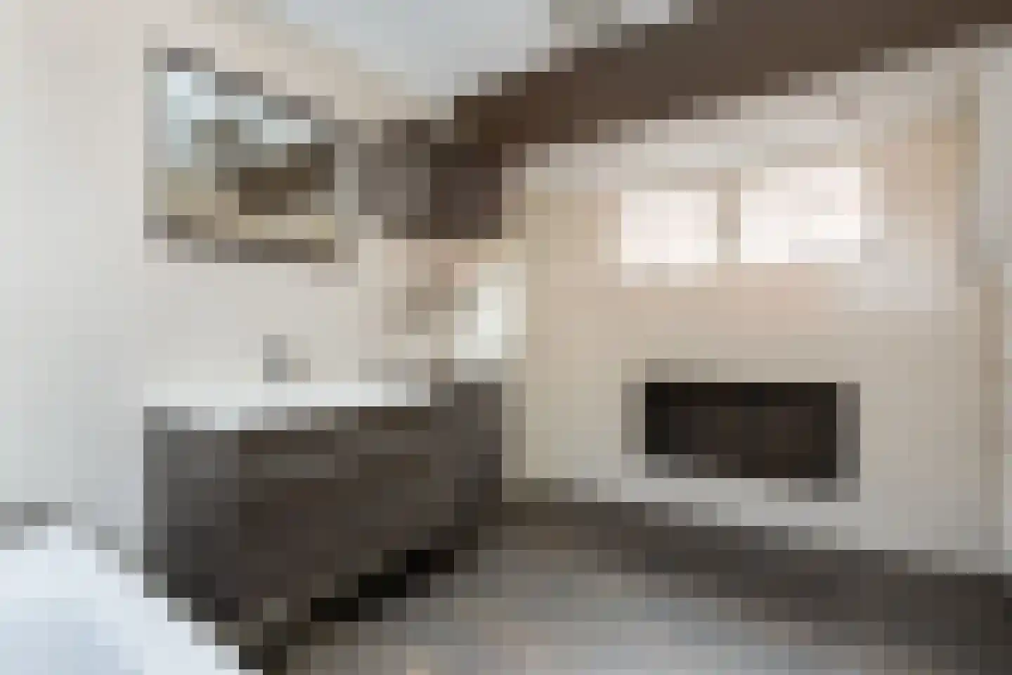 Voorstraat 4 Dirksland thumbnail 21