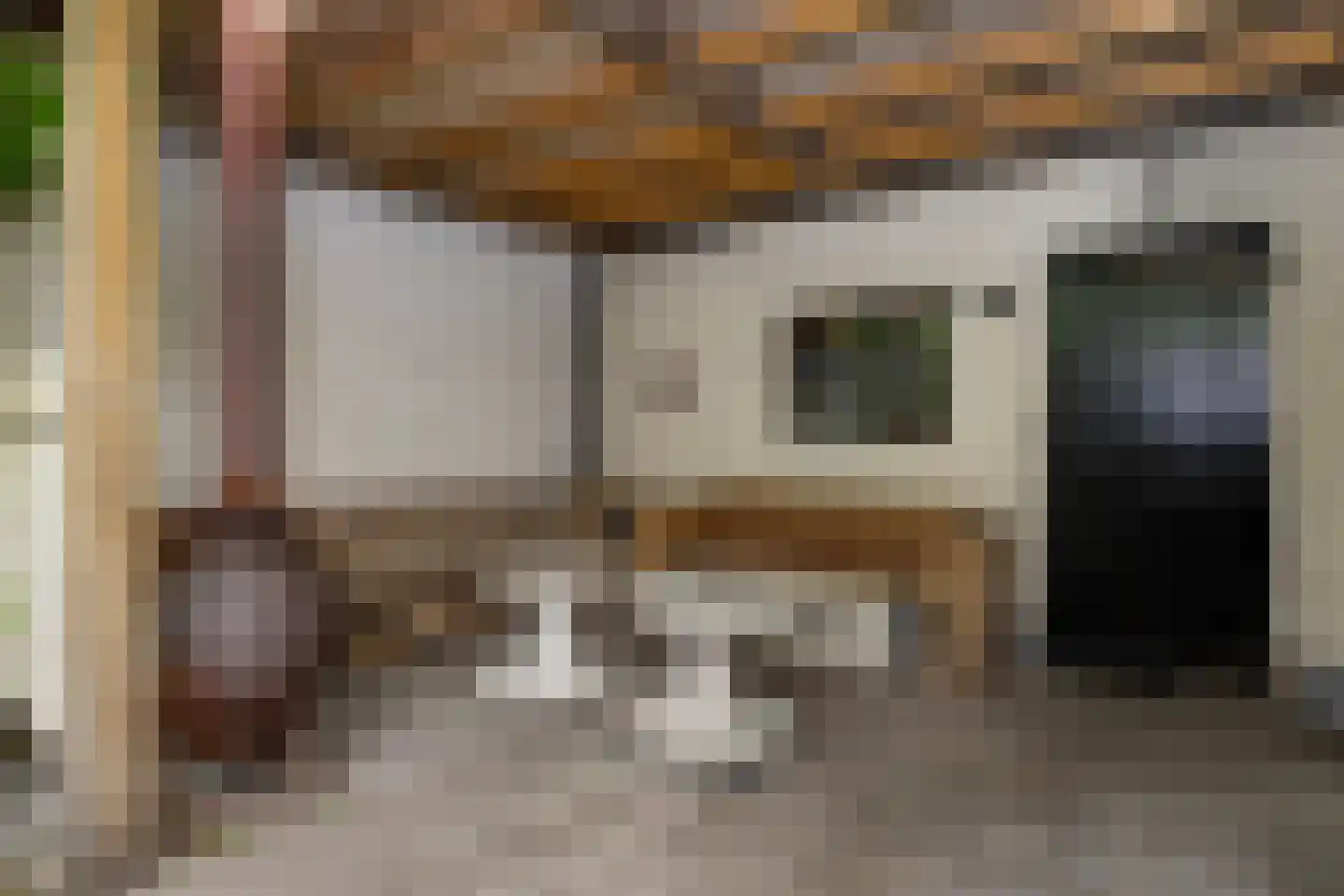 Voorstraat 4 Dirksland thumbnail 27