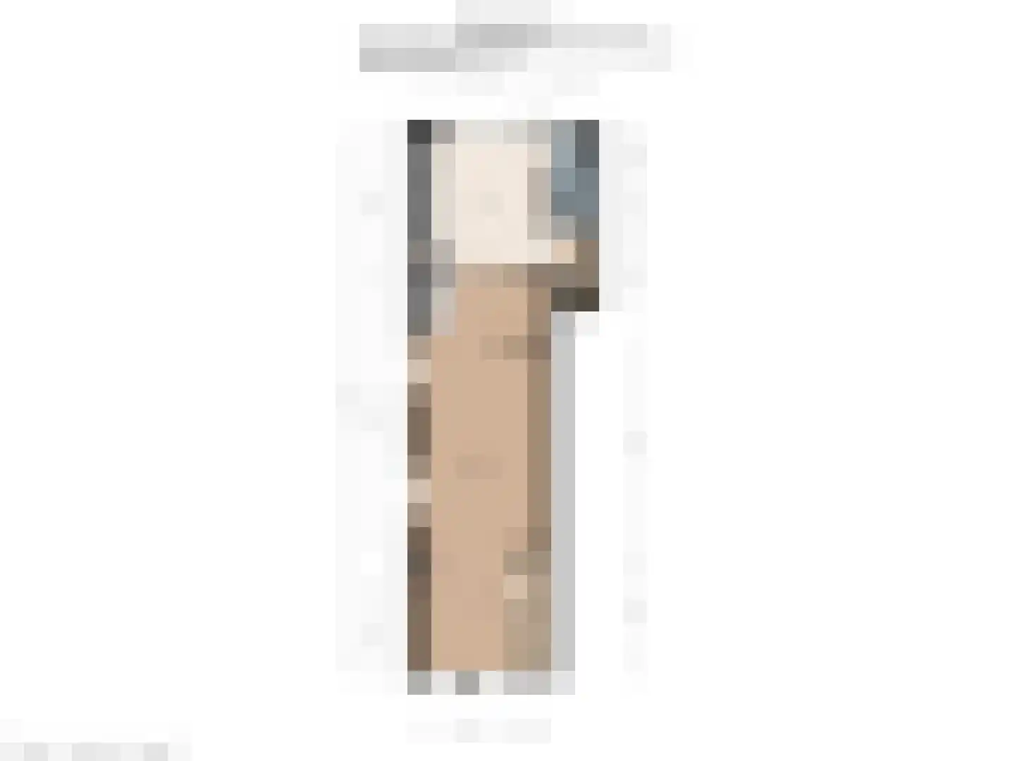 Voorstraat 4 Dirksland thumbnail 31