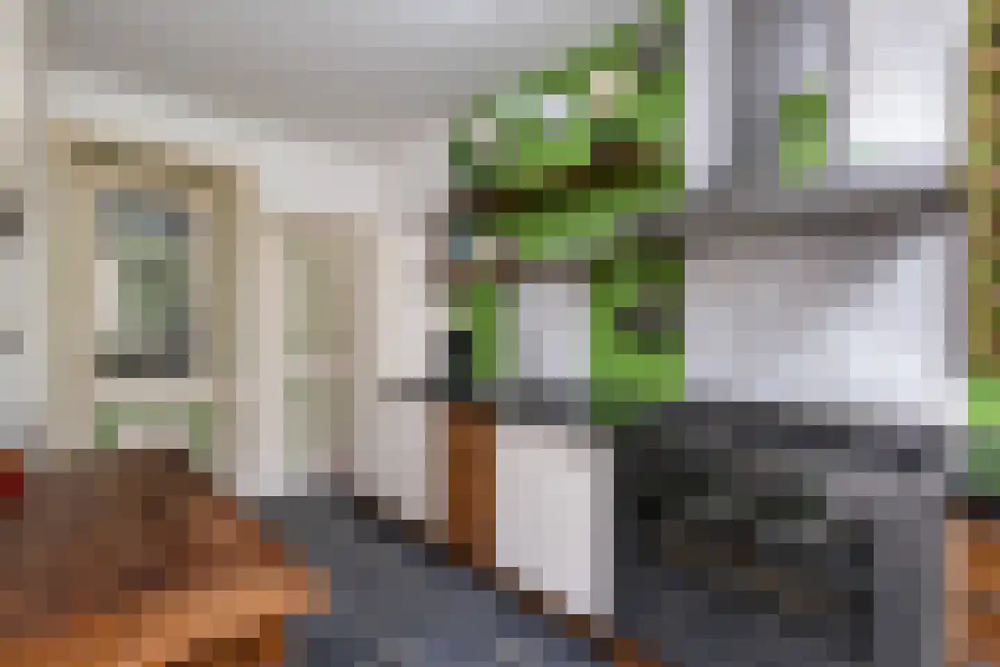 Voorstraat 4 Dirksland thumbnail 7