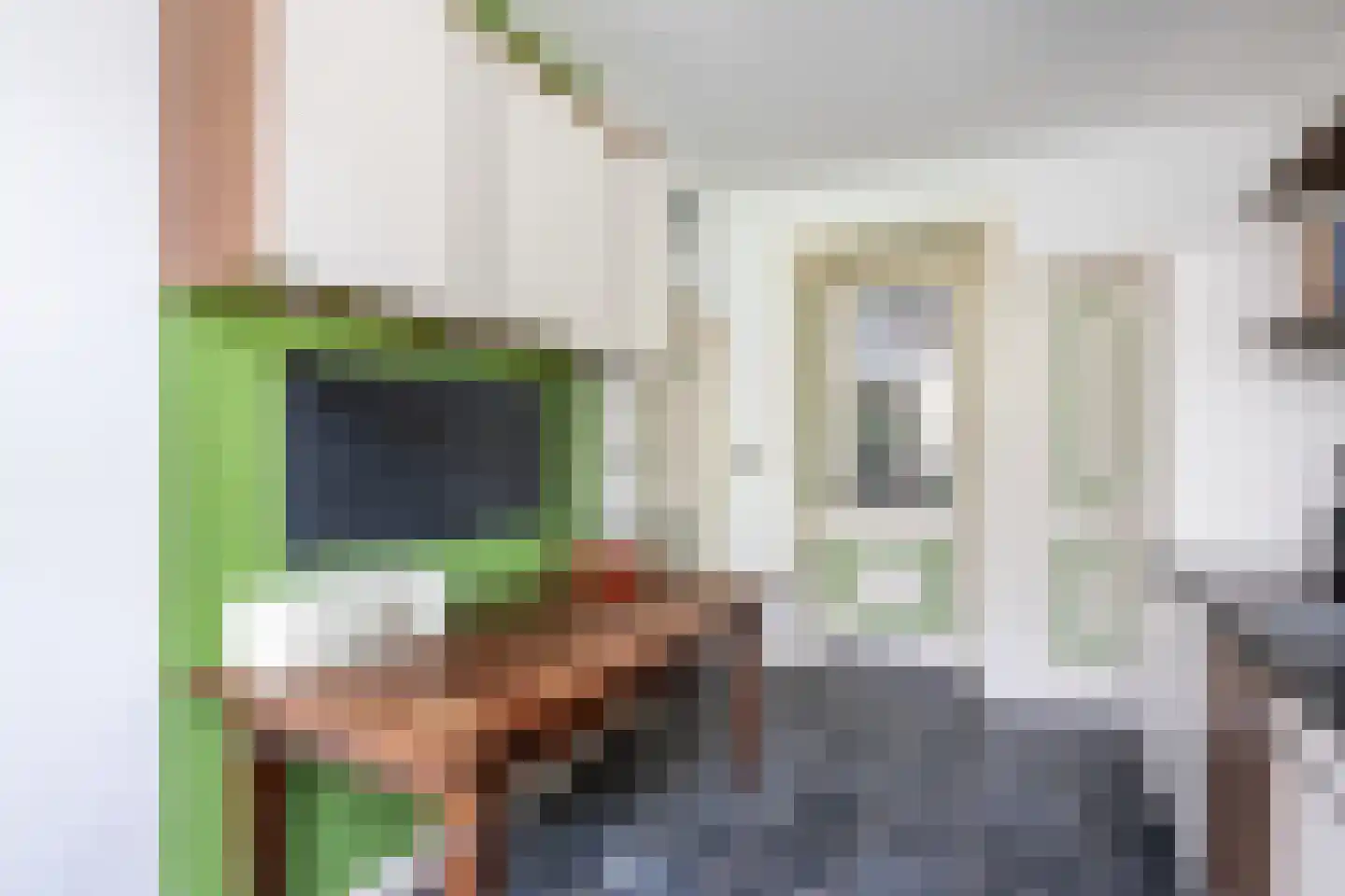Voorstraat 4 Dirksland thumbnail 9