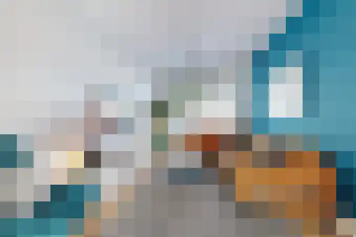Voorstraat 4 Fijnaart thumbnail 10