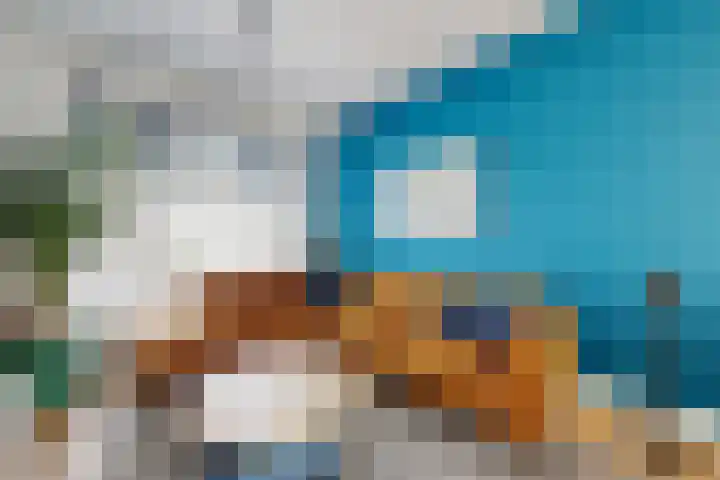 Voorstraat 4 Fijnaart thumbnail 11