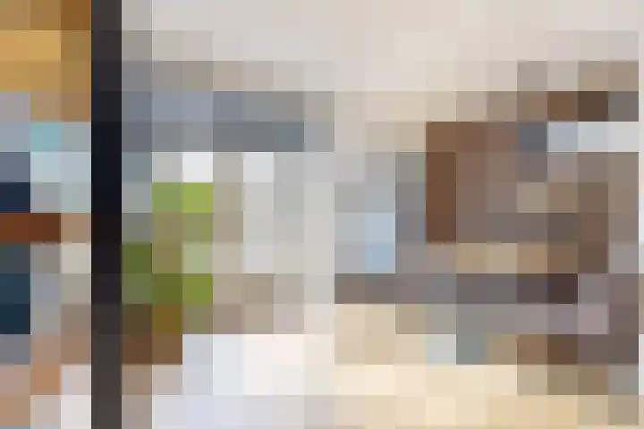Voorstraat 4 Fijnaart thumbnail 15