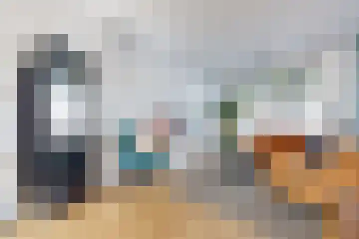 Voorstraat 4 Fijnaart thumbnail 16