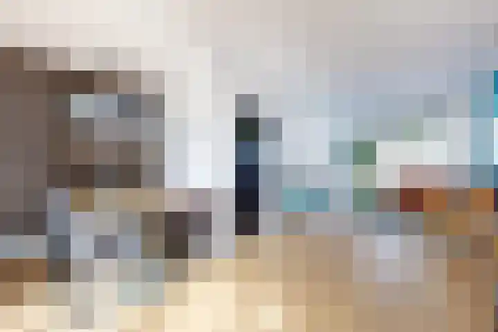Voorstraat 4 Fijnaart thumbnail 17