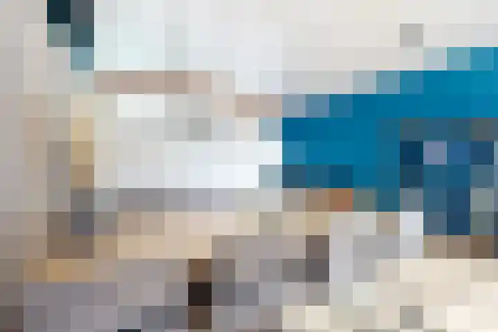 Voorstraat 4 Fijnaart thumbnail 20