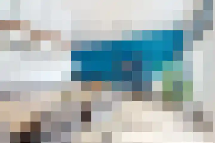 Voorstraat 4 Fijnaart thumbnail 21