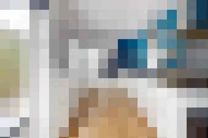 Voorstraat 4 Fijnaart thumbnail 22