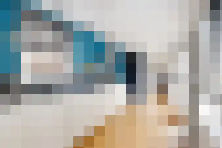 Voorstraat 4 Fijnaart thumbnail 25