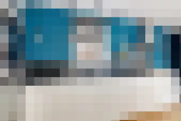 Voorstraat 4 Fijnaart thumbnail 26