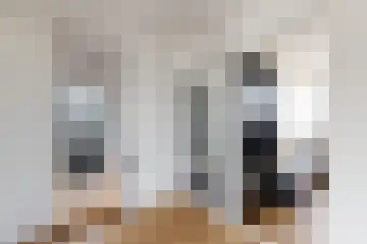 Voorstraat 4 Fijnaart thumbnail 29