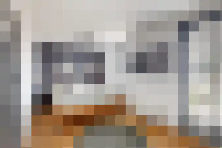Voorstraat 4 Fijnaart thumbnail 32